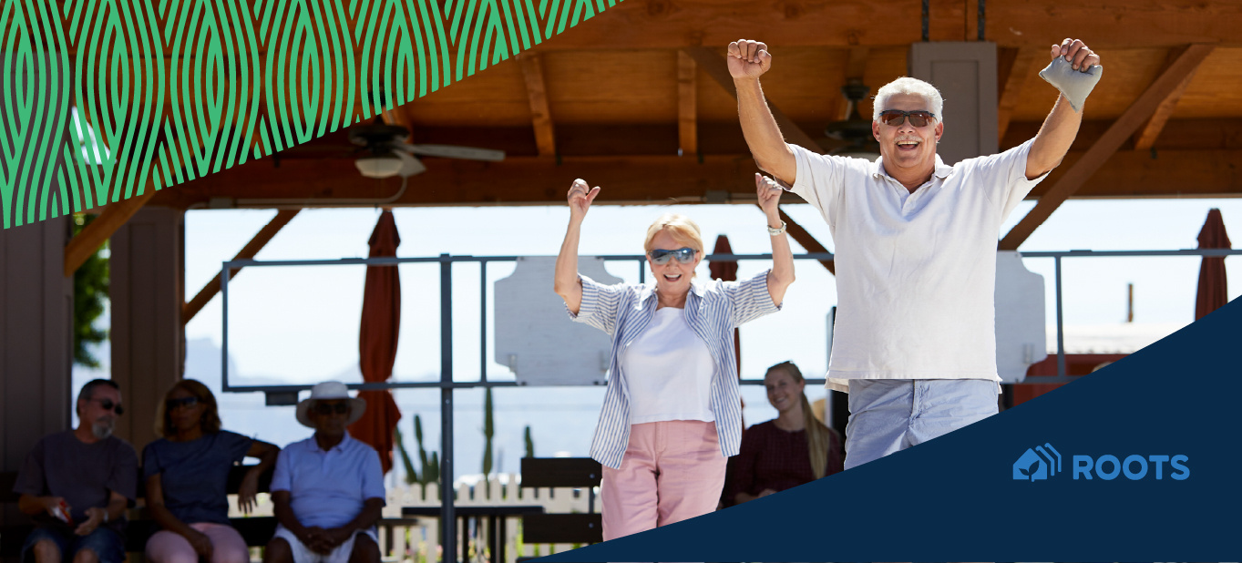 roots-mg-blog-manufactured-housing-transformed